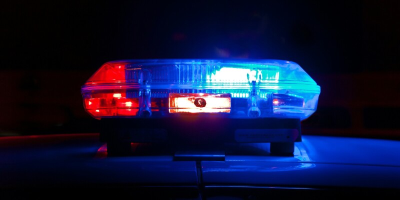 scott rodgerson ffH GkINfyY unsplash