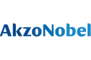 Akzonobel 2