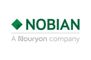 Nobian