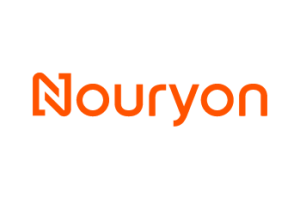 Nouryon