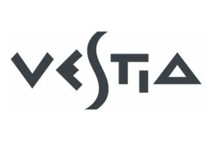 vestia logo v2